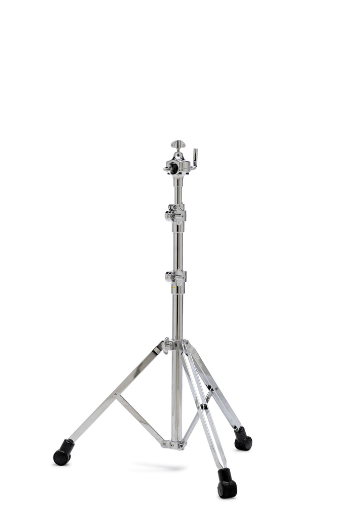 Sonor 4000 Series Single Tom Stand