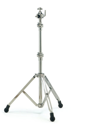Sonor 600 Series Single Tom Stand