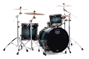 Mapex Saturn V Exotic Rock 3-Piece Shell Pack