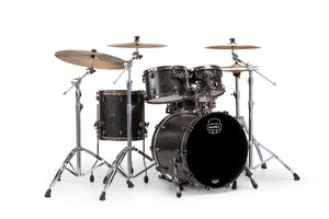 Mapex Saturn V Exotic Fusion 4-Piece Shell Pack