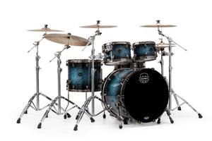 Mapex Saturn V Exotic Rock 4-Piece Shell Pack