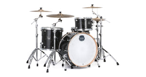 Mapex Saturn V Tour 24" 3-Piece Shell Pack