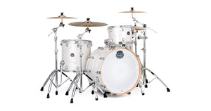 Mapex Saturn V Tour 24" 3-Piece Shell Pack