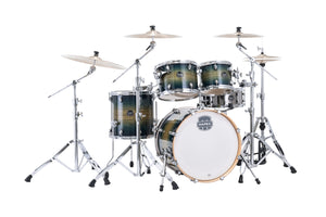 Mapex Armory Fusion 5-Piece Shell Pack