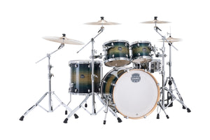 Mapex Armory 5-Piece Rock Shell Pack