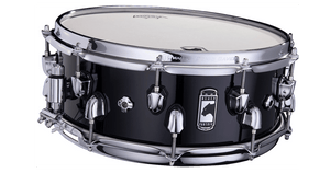 Mapex Black Panther Nucleus Snare Drum